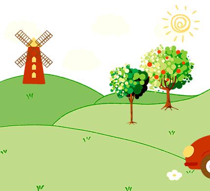 食安科普指南,食安科普视频