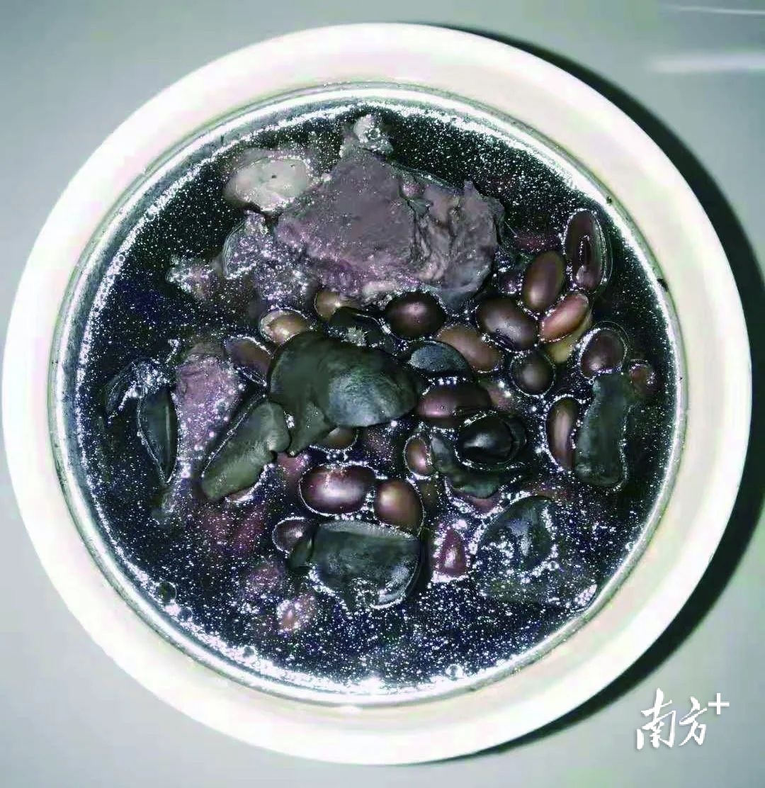 瑙鲁台山,瑙鲁总统将访问中国