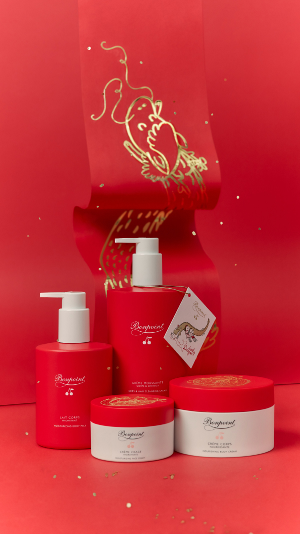 今日消费资讯：Zoff退出中国大陆市场、AppleMusic国区订阅价格上调