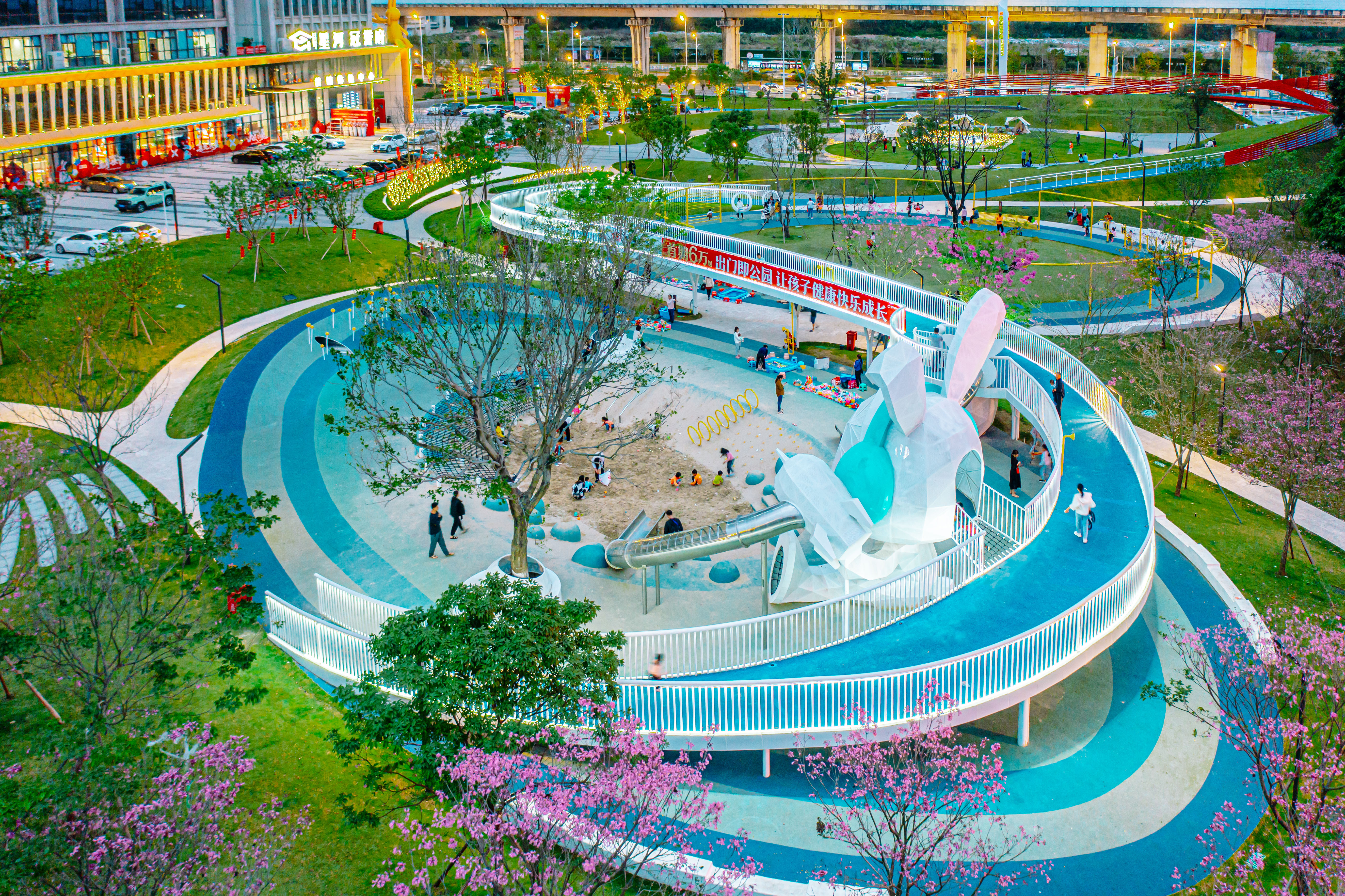 惠州一中惠港校区最新消息,惠州一中仲恺校区地址