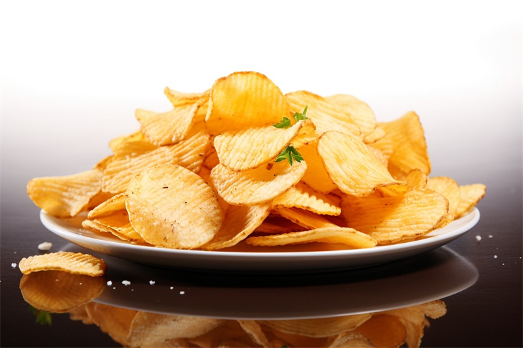 盼盼食品产业前景,盼盼食品盈利能力分析