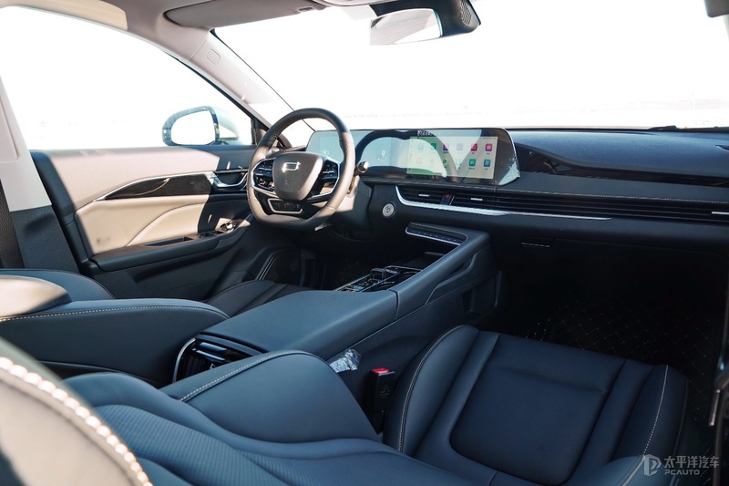 深度体验奔腾b70四代1.5t,奔腾b70冰雪测试