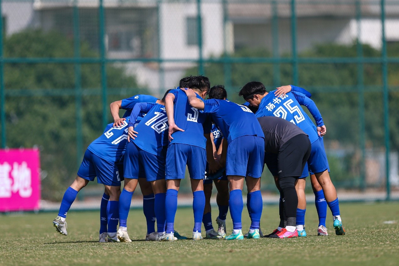 杭州钱唐足球俱乐部浙超,杭州钱塘足球俱乐部