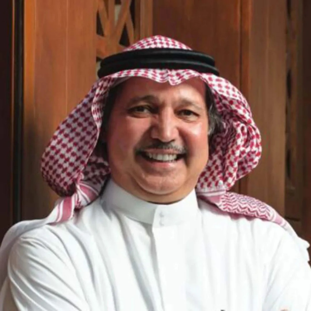 福布斯排行榜迪拜人,福布斯世界富豪榜迪拜