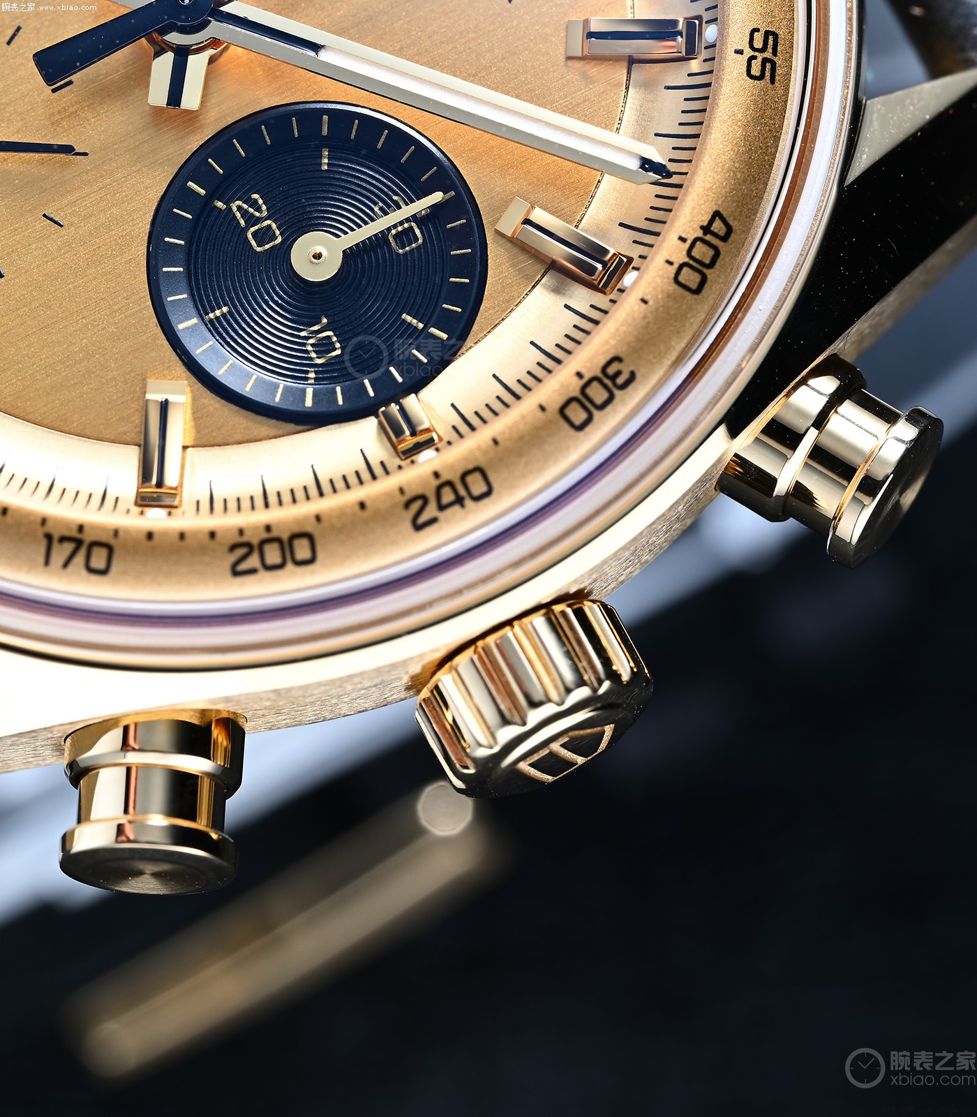 泰格豪雅卡莱拉18k金表价格,金表新款