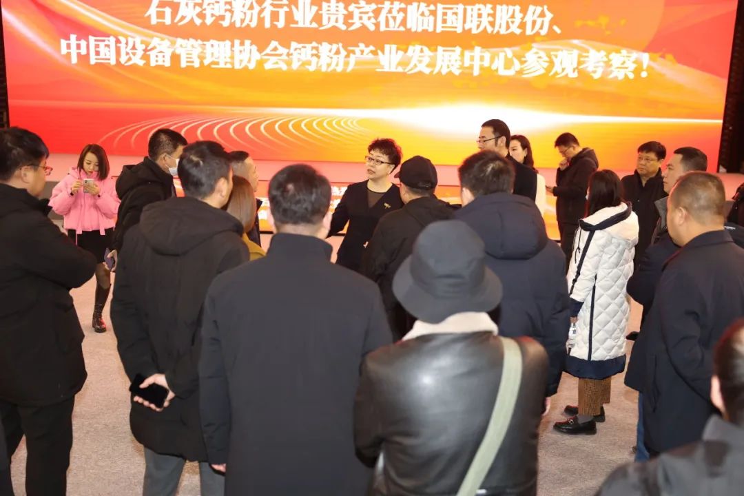 国联资源网的目标市场,国联资源网官网