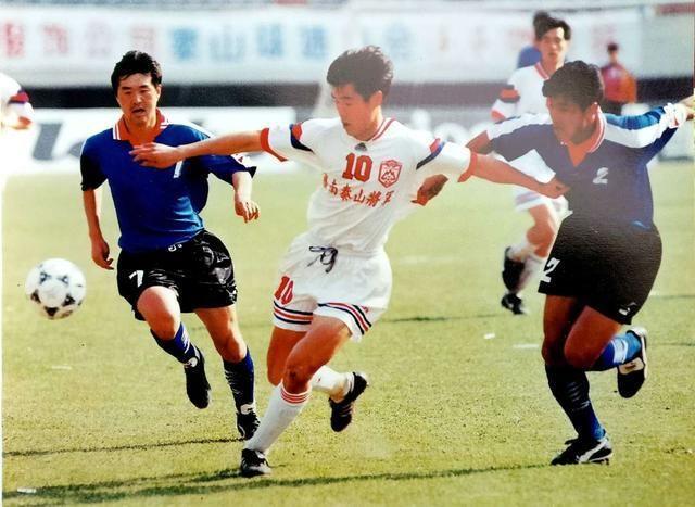 泰山足球俱乐部资金现状,山东泰山足球俱乐部股东变更