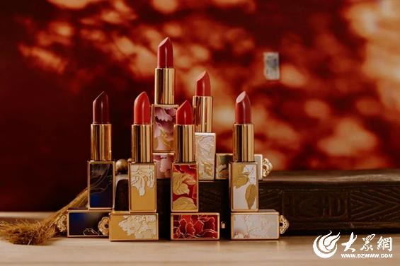 国潮如何营销,国潮如何