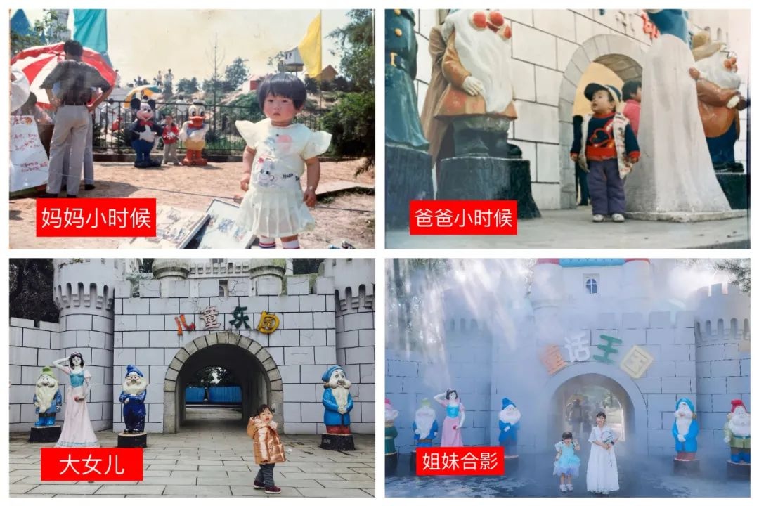 武汉一天必去打卡地,大武汉一日游信息