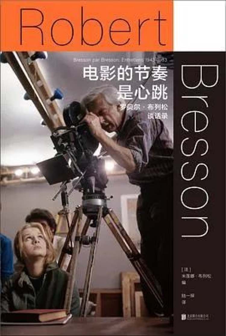 这20本书,是夏天留给我们的礼物|刀锋关注