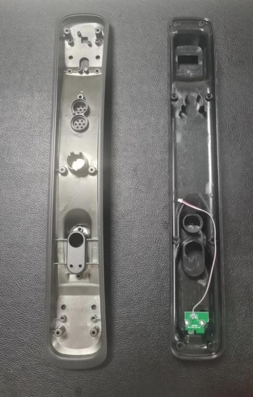 鼎山智能锁a8,鼎山科技怎么样