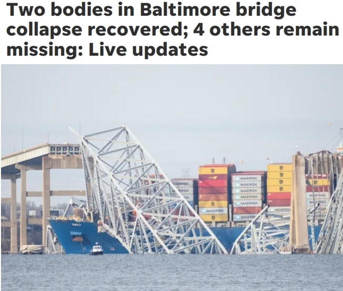 现在赚钱的机器,现在赚钱机器