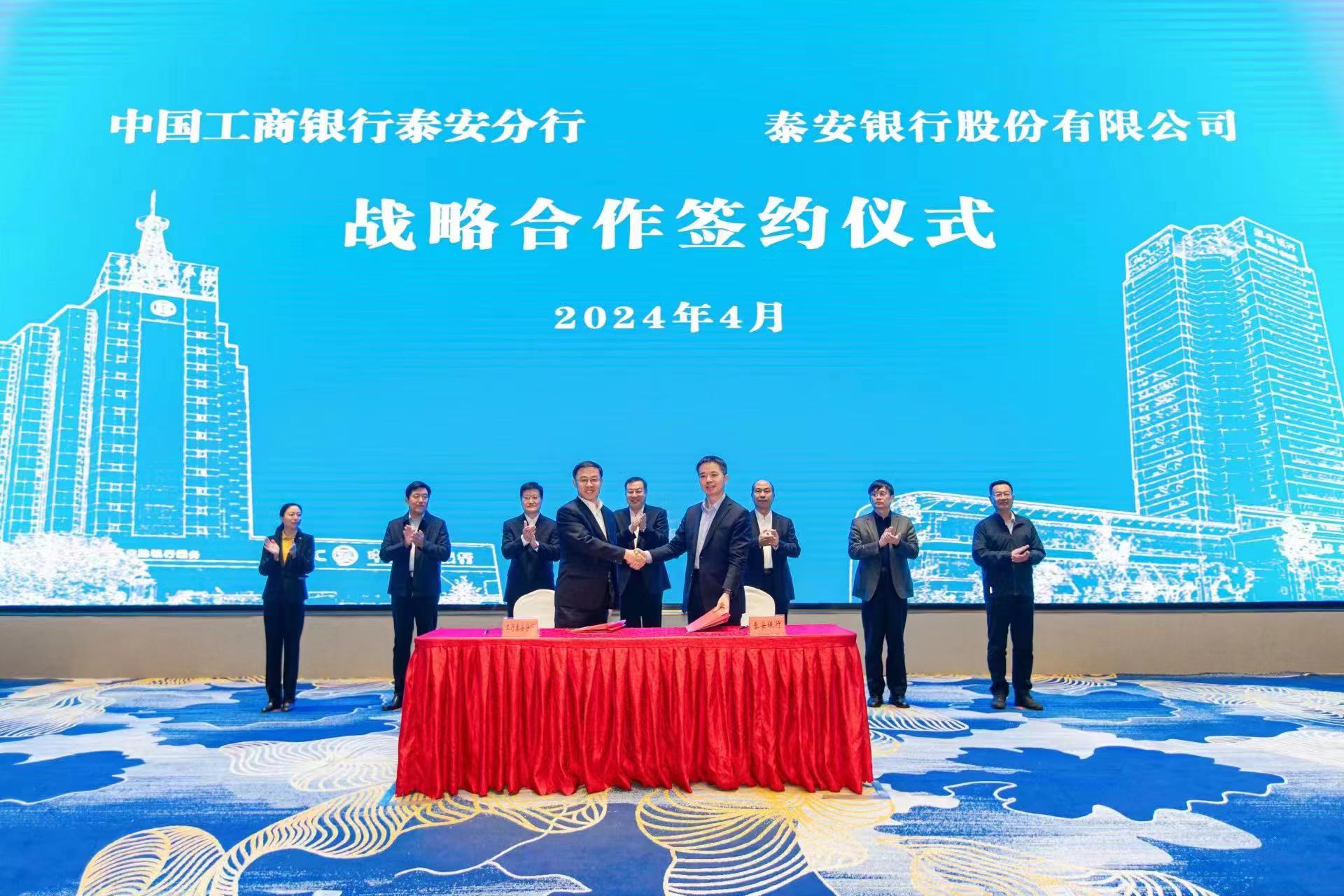 娣卞寲閾朵紒鍚堜綔鎼烘墜鍏辫耽鏈潵,娣卞寲閾朵紒鍚堜綔瀹炵幇鍏辫耽鍙戝睍