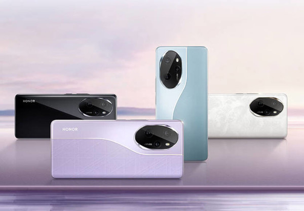 现在买手机苹果性价比最高的手机,买手机还是得买iphone