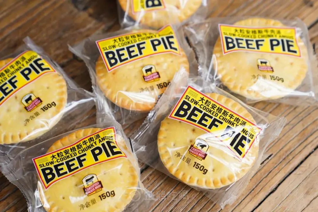 山姆盒马什么值得买,盒马山姆畅销产品