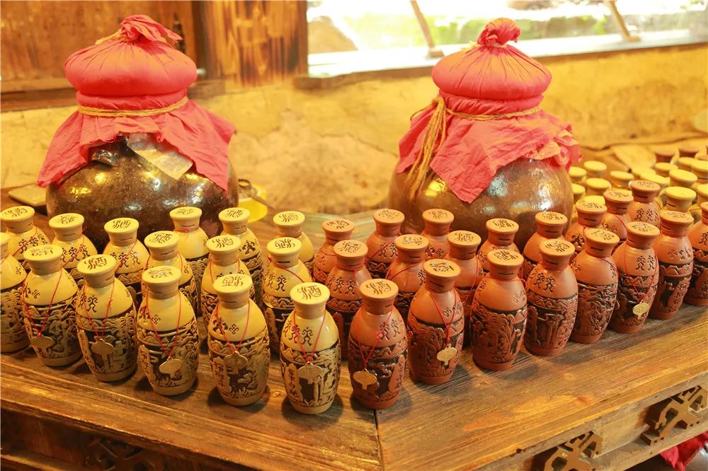 保亭雨林风景,保亭黎族苗族自治县旅游攻略