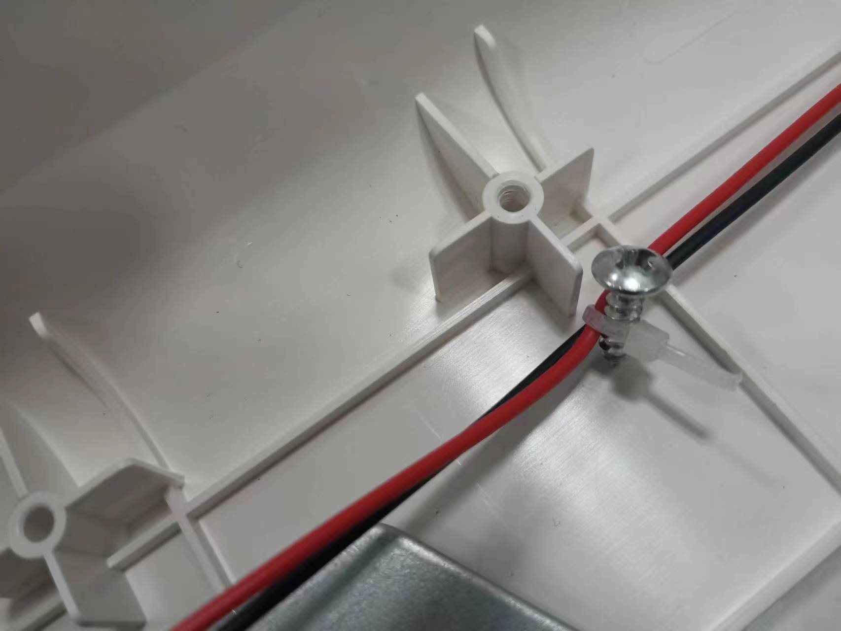 晾衣架智能盼盼,口碑最好的十大晾衣架盼盼