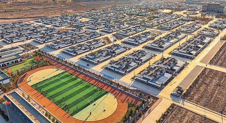 风正扬帆勇往直前,风正扬帆再起航纪录片