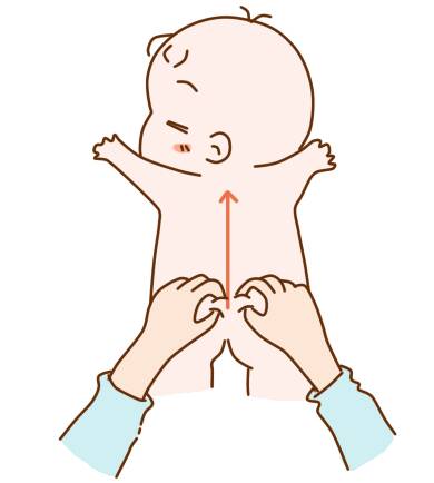 小孩子厌食不想吃饭怎么办,小儿厌食症怎么快速解决