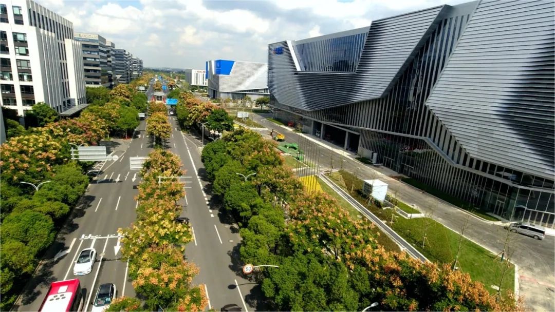 闂佃鎽╂墭杞﹀睍,闂佃鏈鸿溅