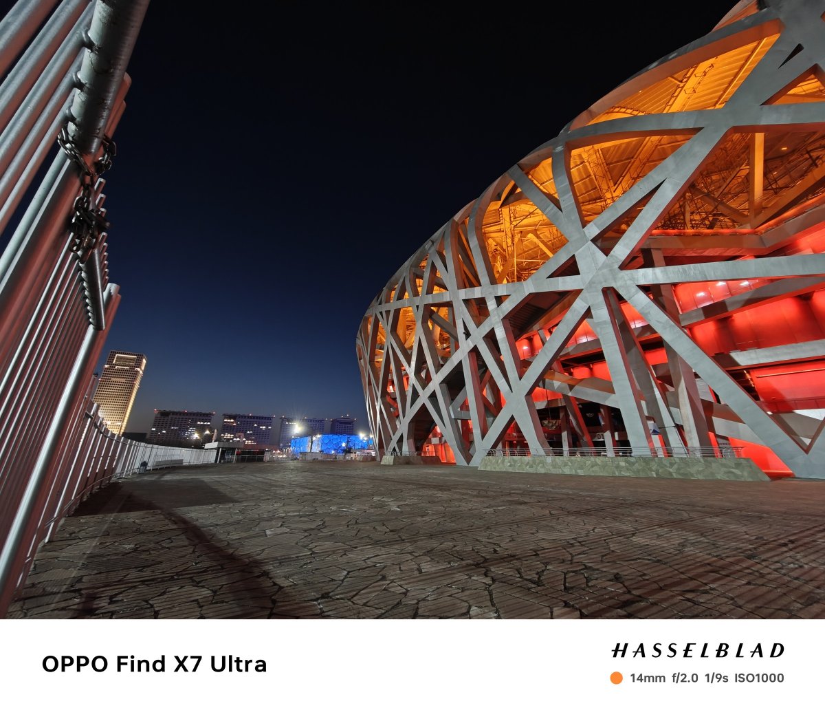 oppofindx7ultra娴嬭瘎,oppofindx7ultra鎷嶆憚璇勬祴