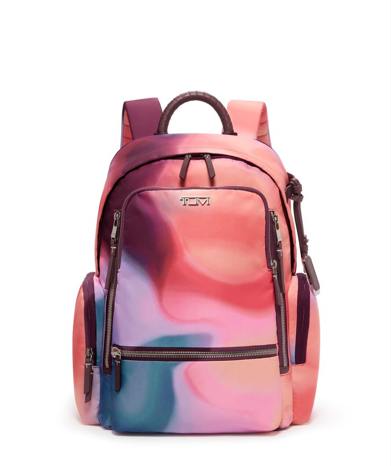 tumi途明测试,tumi途明alpha系列灰色