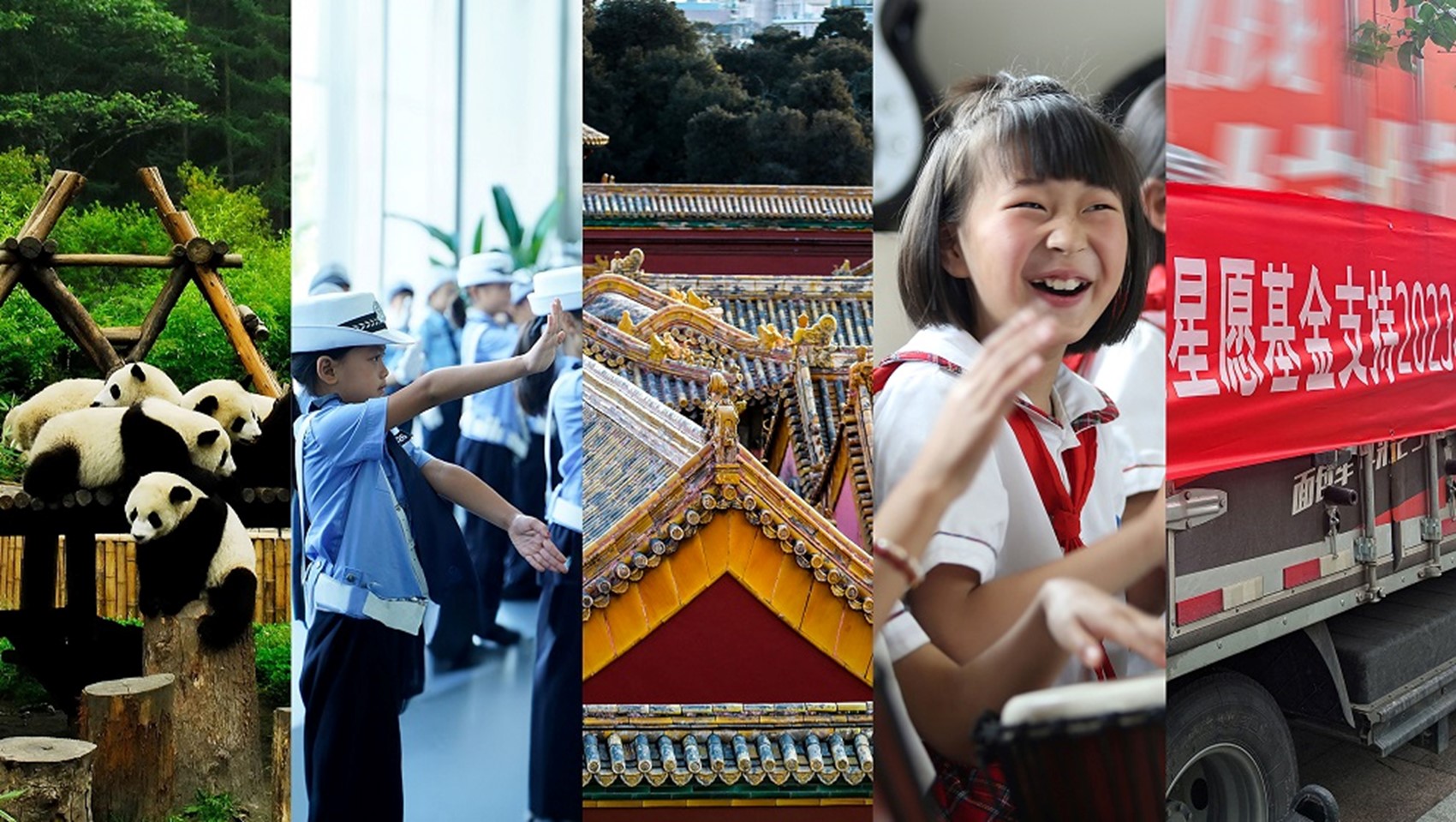 <html>
<head><title>502BadGateway</title></head>
<body>
<center><h1>502BadGateway</h1></center>
<hr><center>nginx</center>
</body>
</html>
<!--apaddingtodisableMSIEandChromefriendlyerrorpage-->
<!--apaddingtodisableMSIEandChromefriendlyerrorpage-->
<!--apaddingtodisableMSIEandChromefriendlyerrorpage-->
<!--apaddingtodisableMSIEandChromefriendlyerrorpage-->
<!--apaddingtodisableMSIEandChromefriendlyerrorpage-->
<!--apaddingtodisableMSIEandChromefriendlyerrorpage-->
