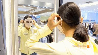 热热热！过去24小时，东川最高气温达35.6℃，昆明主城将近28℃