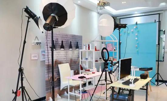 青创创业好项目,青创团创新创业