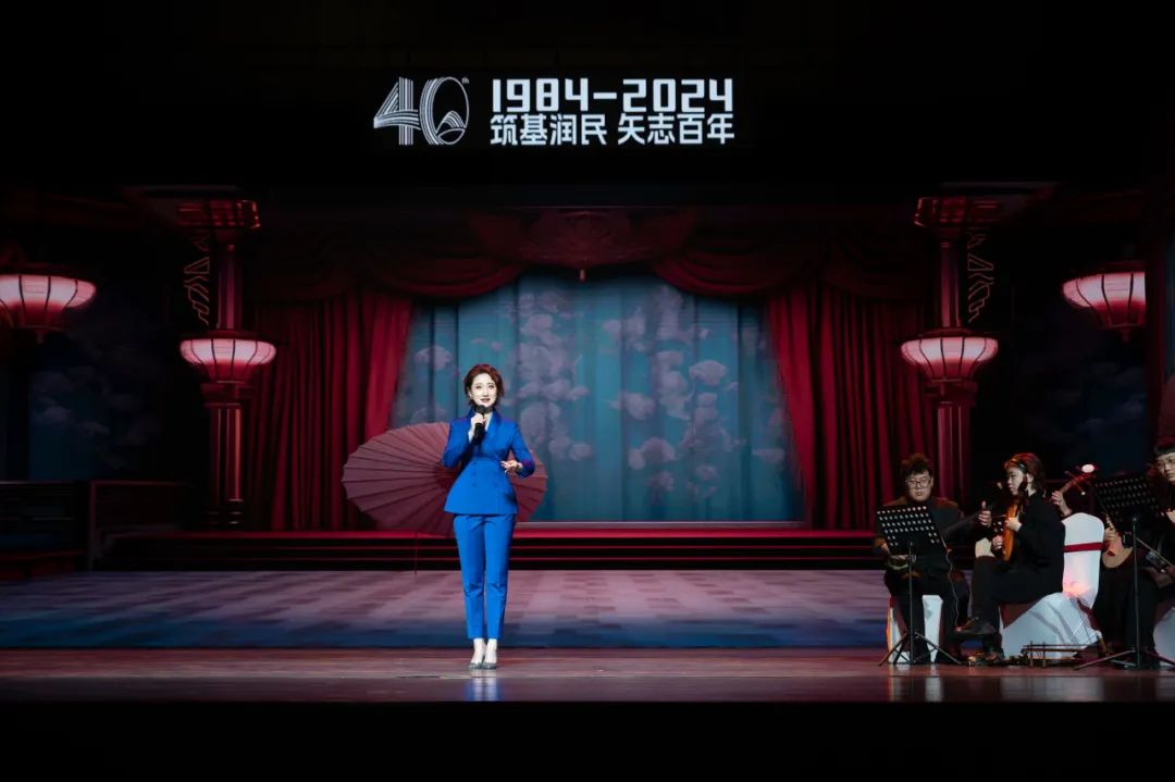 科达集团主业,科达集团公司简介