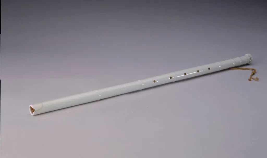 记住世界名曲100首,记住经典100首民歌歌名