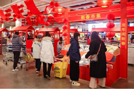 济南宜家家居节,济南宜家家居全屋定制