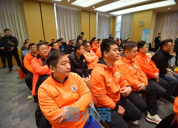 趵突泉酒业赞助泰山队,趵突泉酒业山东泰山战略合作签约