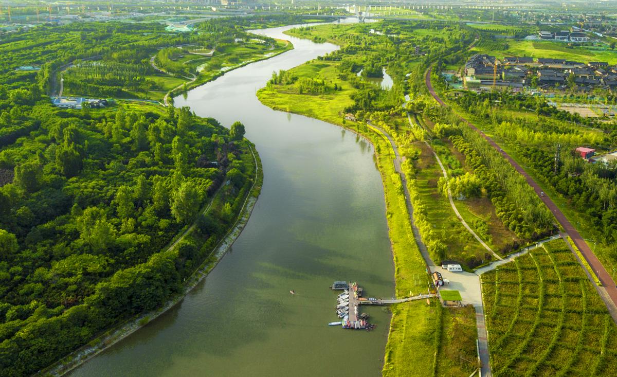 秦直道,秦知道小说