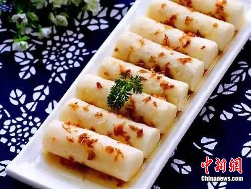 来平遥古城的注意事项,来平遥游玩攻略