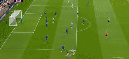 剑南春1819,剑南春1953年