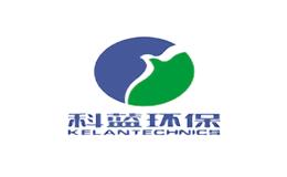 2022油烟净化器十大品牌排行,2023油烟净化器