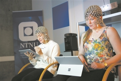 手写和打字哪个更能影响大脑,手写比打字有助于记忆