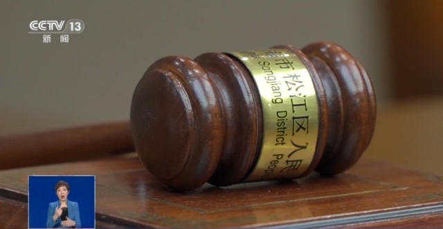 贵重快递丢失快递公司怎么赔偿,包裹被寄丢了快递公司该怎么赔偿