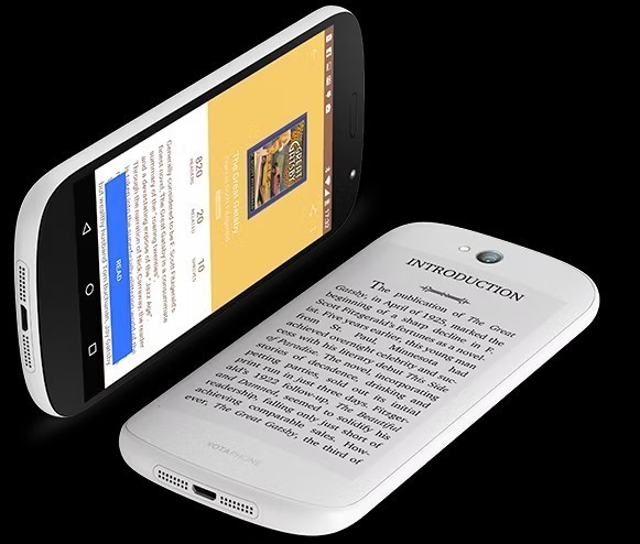 十大怪异的手机,十大另类安卓手机