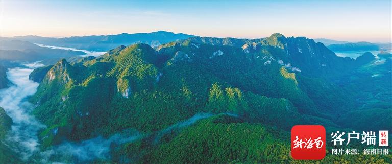 醉美东方园林游记,醉美东方城