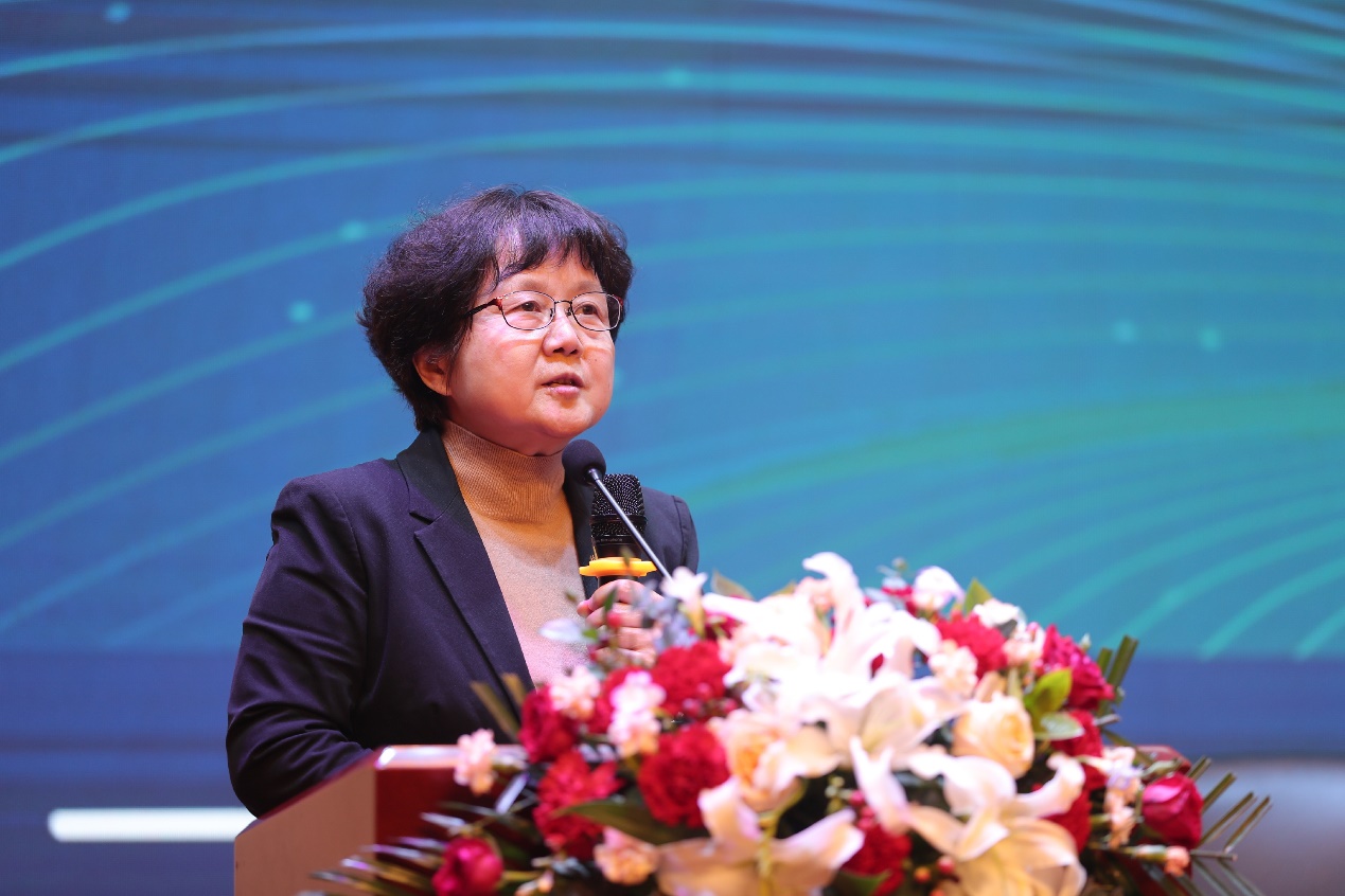 洛阳职业技术学院健康照护,全国职业学校养老照顾技能大赛