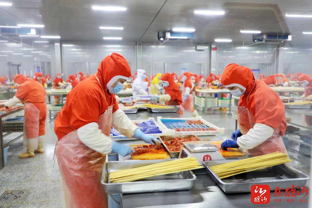 高质量发展看新疆,高质量发展看德城