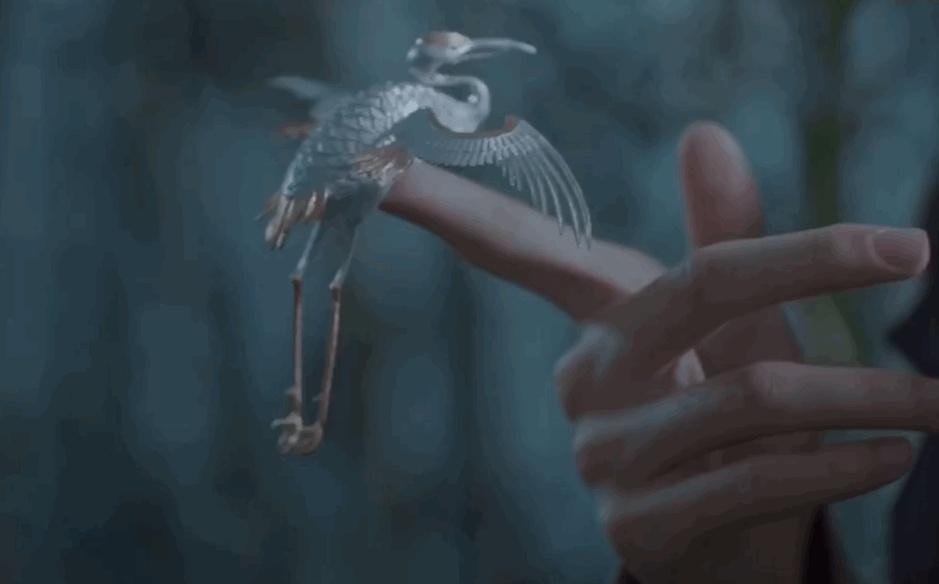 易烊千玺6000万粉丝福利全视频,易烊千玺六千万粉丝福利