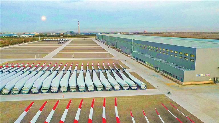 聚焦五篇“大文章”勇拓金融服务“新蓝海”——甘肃银行以金融高质量发展助力中国式现代化甘肃实践