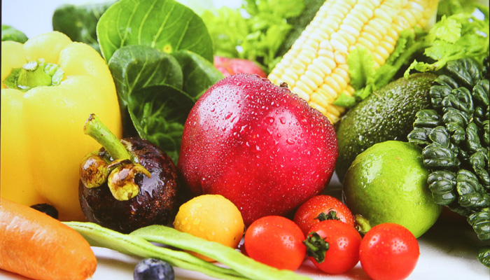 PjTime.COM评测试用当贝