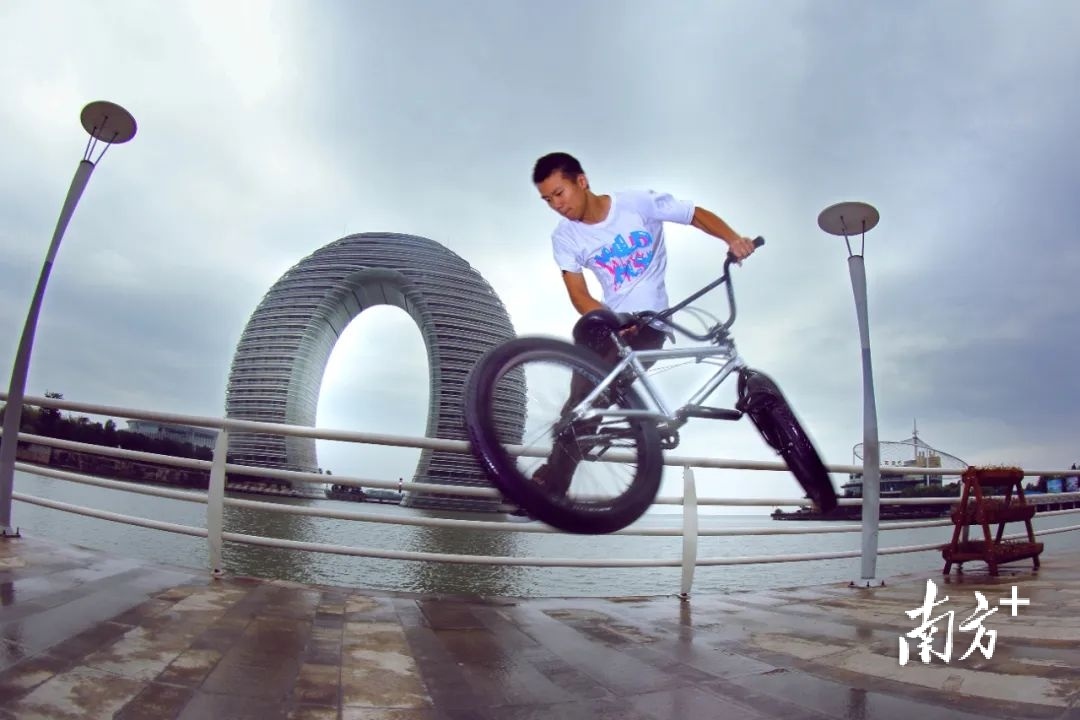 飞驰人生遇到教练,飞驰人生赛事主管