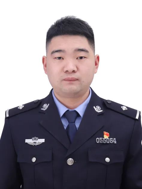 荆州好人评选,2018荆州好人