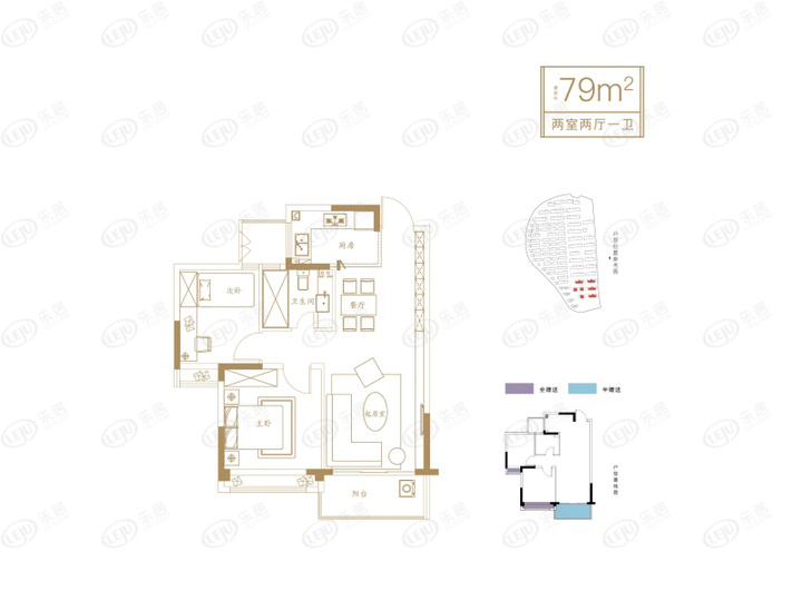 苏州鲁能泰山9号别墅,苏州鲁能泰山9号双拼别墅