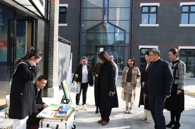 长风半马线路图,长风公园恢复开园了吗